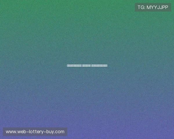 广州恒大力克大阪樱花 晋级亚冠四强 展现强大韧性与团队协作